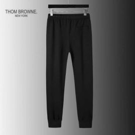 Picture of Thom Browne SweatSuits _SKUThomBrowneM-4XL25cn1230115